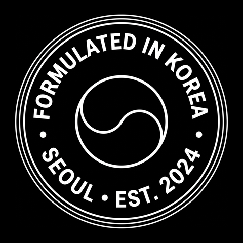 Certification badge